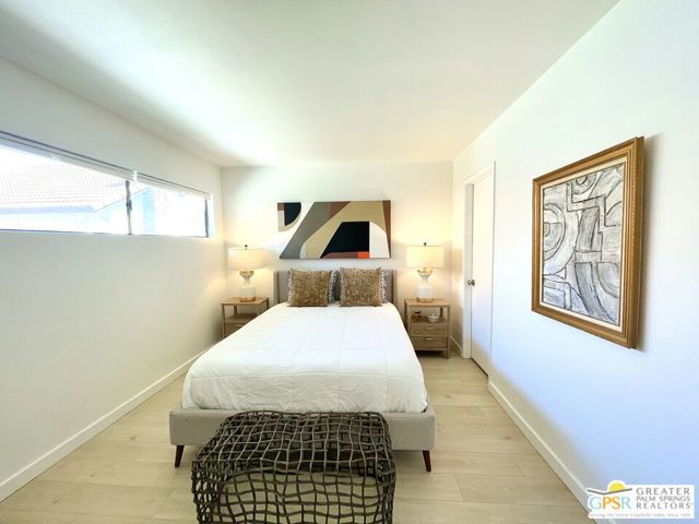 2234 S Linden Way, Palm Springs CA: https://media.crmls.org/mediaz/13b7b0ed-dee0-4a71-859f-2628e55c04bb.jpg
