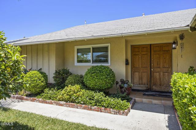 Detail Gallery Image 7 of 38 For 2206 N Ventura Rd, Oxnard,  CA 93036 - 3 Beds | 2 Baths