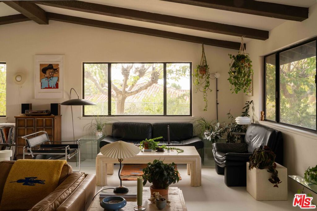 MLS #25598609 image #5