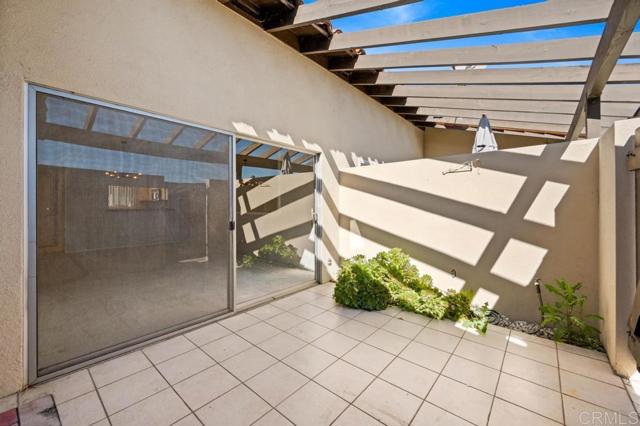 Detail Gallery Image 23 of 35 For 12228 Rancho Bernardo Rd #B,  San Diego,  CA 92128 - 1 Beds | 1 Baths