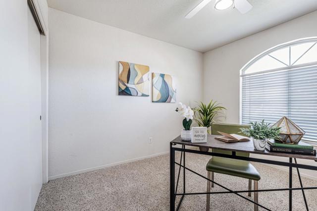 1519 Tamara Court, Escalon CA: https://media.crmls.org/mediaz/13b80498-9fd7-48ca-acc7-11751c167a5f.jpg