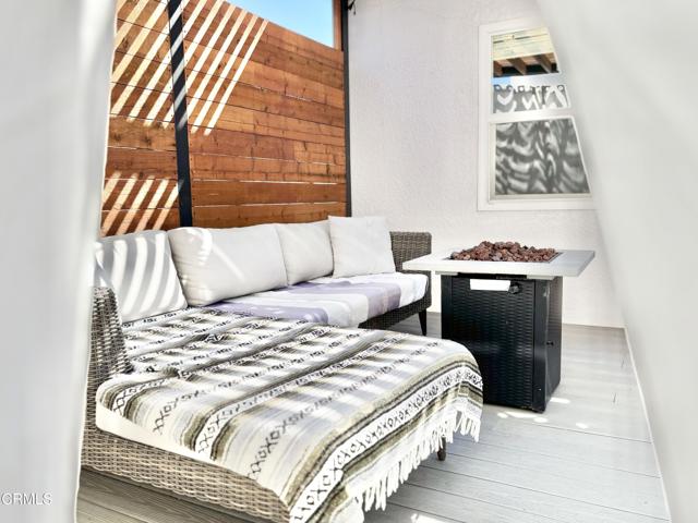 Detail Gallery Image 6 of 38 For 125 S Santa Rosa St, Ventura,  CA 93001 - 3 Beds | 2 Baths