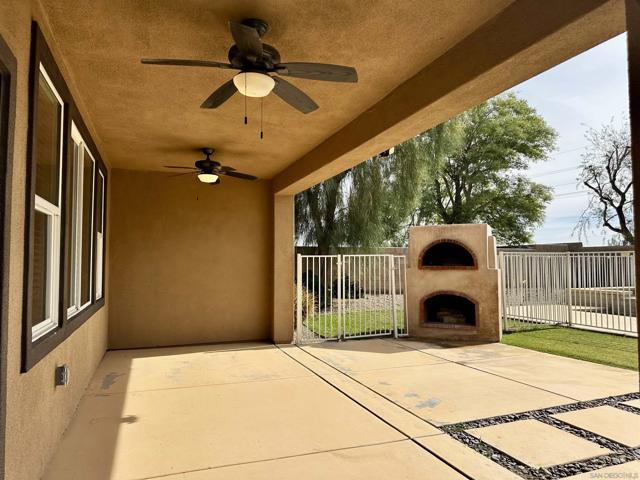 84345 Volare Ave, Indio, California 92203, 3 Bedrooms Bedrooms, ,3 BathroomsBathrooms,Single Family Residence,For Sale,Volare Ave,250019601SD