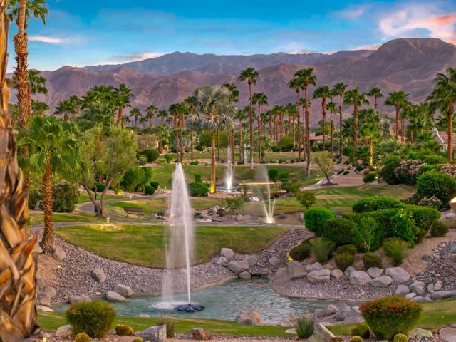 35104 Vista Del Aqua, Rancho Mirage, CA 92270