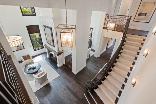 2574 Muirfields Drive, Carlsbad CA: https://media.crmls.org/mediaz/13b8d8a9-6e73-47d3-8f71-0ae868e8d028.jpg