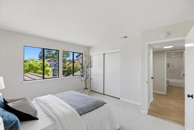 764 Bain Place, Redwood City CA: https://media.crmls.org/mediaz/13b8e1f9-b2e2-4033-8446-f2eb39852f7b.jpg