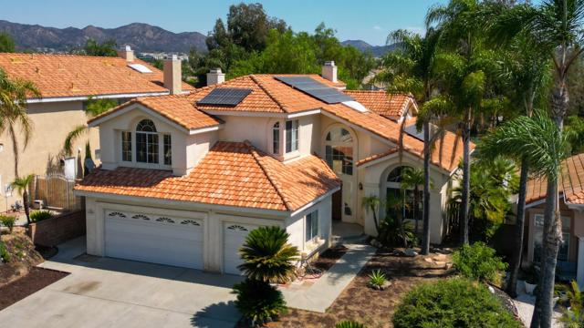 Front Image Thumbnail for CRNDP2507924