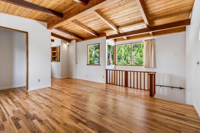 799 Lottie Street, Monterey CA: https://media.crmls.org/mediaz/13b90846-e9e5-4027-95c6-429b489df134.jpg