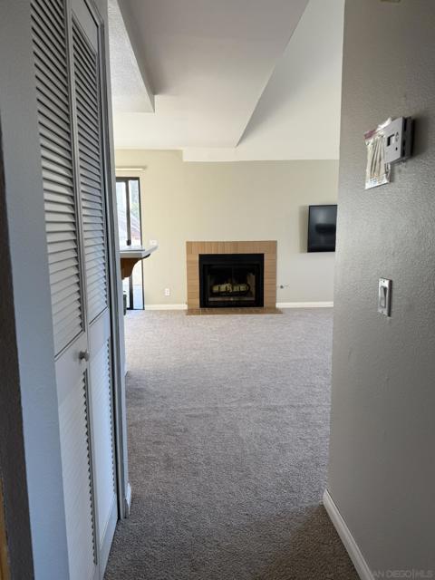 17925 Caminito Pinero, San Diego, California 92128, 1 Bedroom Bedrooms, ,1 BathroomBathrooms,Condominium,For Sale,Caminito Pinero,250000680SD