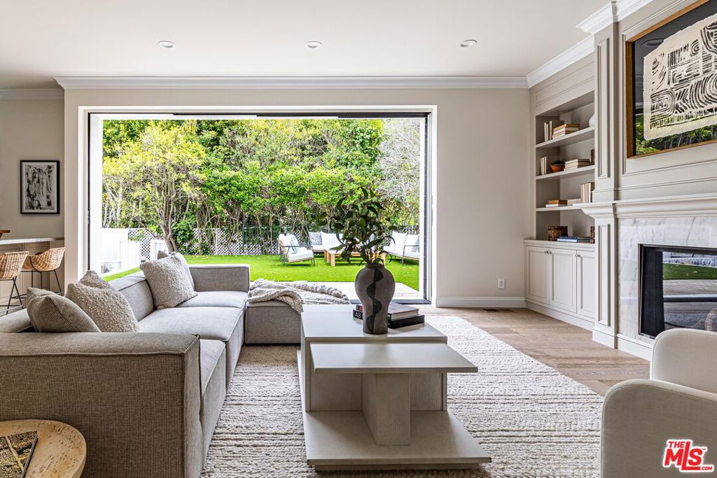 MLS #25528909 img 23