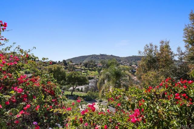 Image 20 of 58 For 12135 Los Amigos Way