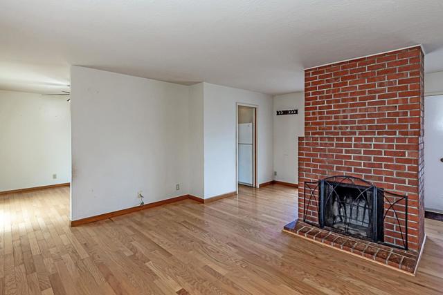 3108 Todd Way, San Jose CA: https://media.crmls.org/mediaz/13b9692f-ee27-4171-9beb-73822ad6db00.jpg