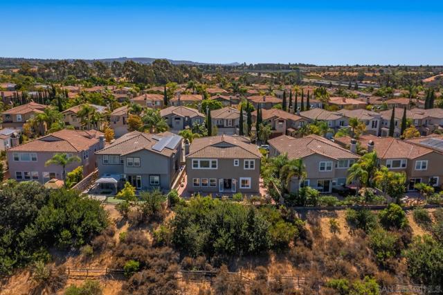 7589 Mona Lane, Carmel Valley, California 92130, 5 Bedrooms Bedrooms, ,4 BathroomsBathrooms,Single Family Residence,For Sale,Mona Lane,240021751SD