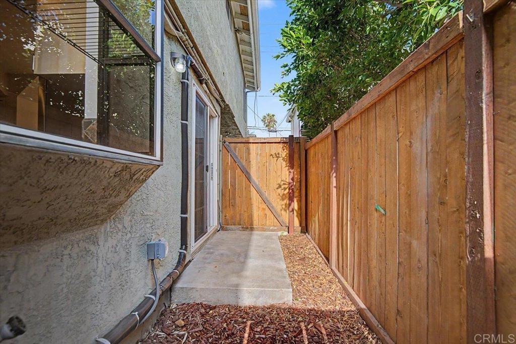 3967 Utah Street - photo 14