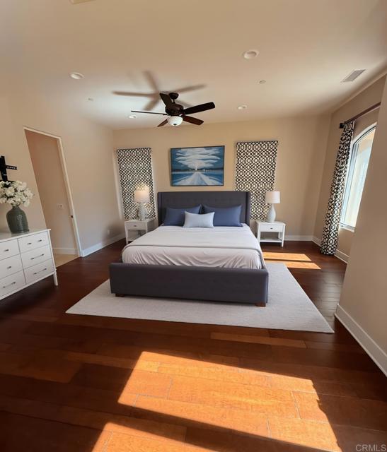 Detail Gallery Image 16 of 20 For 6796 Saint Andrews Rd, Rancho Santa Fe,  CA 92067 - 5 Beds | 5/1 Baths