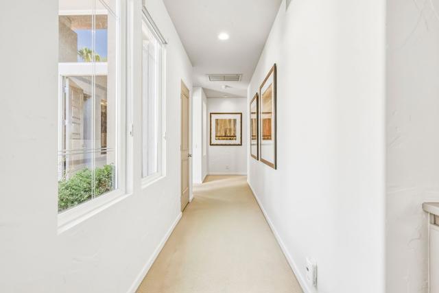 228 White Horse Trail, Palm Desert, CA 92211