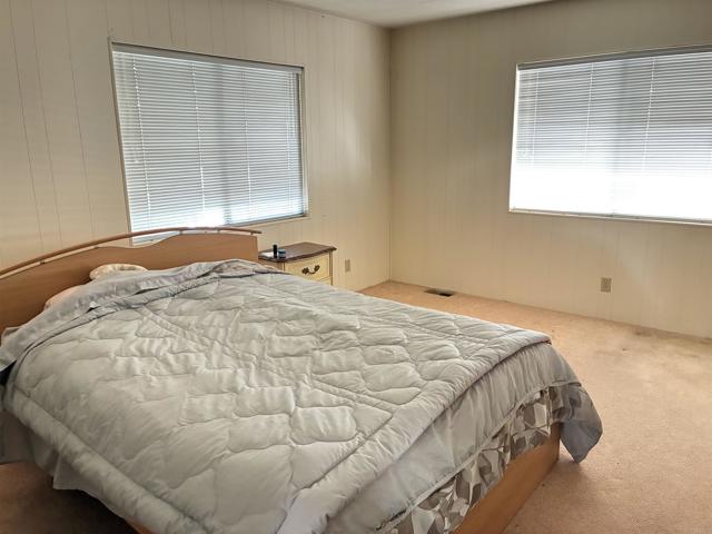 Detail Gallery Image 18 of 36 For 2130 Sunset Dr #99,  Vista,  CA 92081 - 2 Beds | 2 Baths