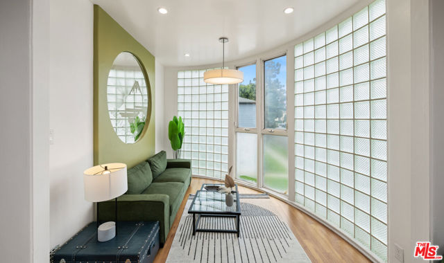 6255 W Olympic Boulevard, Los Angeles CA: https://media.crmls.org/mediaz/13b9f1a8-68a1-4aad-9c39-8c0b3f51e5f8.jpg