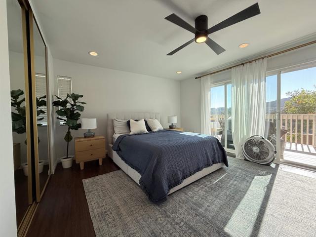 Detail Gallery Image 10 of 16 For 17428 Ashburton Rd, San Diego,  CA 92128 - 3 Beds | 2/1 Baths