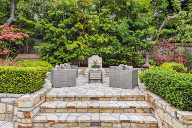 24587 Castro Lane, Carmel CA: https://media.crmls.org/mediaz/13ba0516-7be2-423c-b39b-891013e260b1.jpg