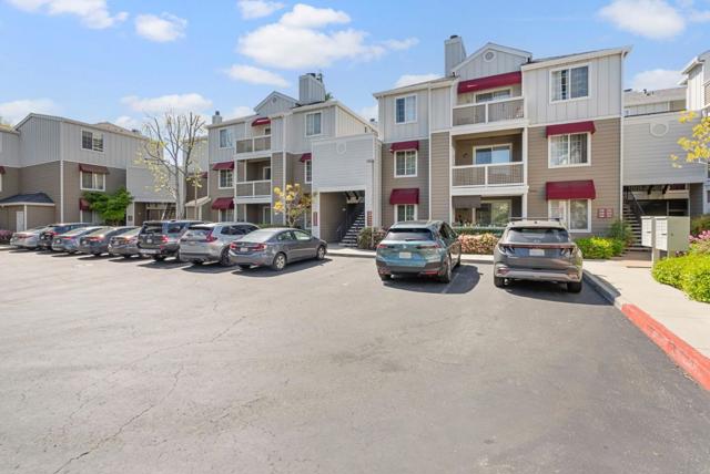 250 Santa Fe Terrace, Sunnyvale CA: https://media.crmls.org/mediaz/13ba08a8-3169-45fe-8446-d6a46c3ddda4.jpg