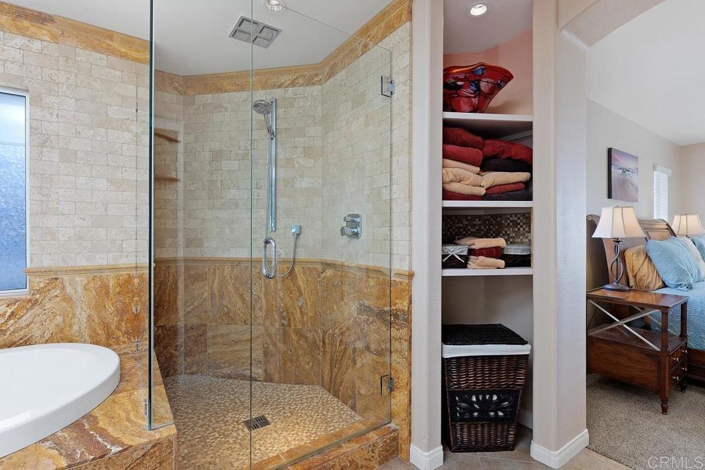 MLS #NDP2301174 img 26