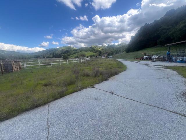 5390 Little Uvas Road, Morgan Hill CA: https://media.crmls.org/mediaz/13ba1d7b-c739-4b77-86df-2de96920208f.jpg
