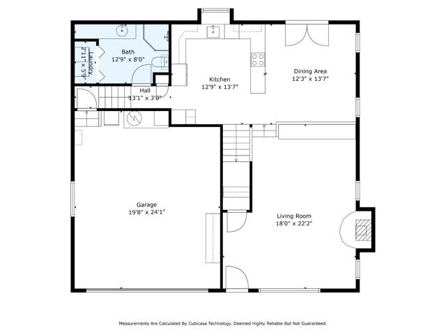 585 Bethany Drive, Scotts Valley CA: https://media.crmls.org/mediaz/13ba2ac3-370c-4cec-aa98-5760942eaa87.jpg