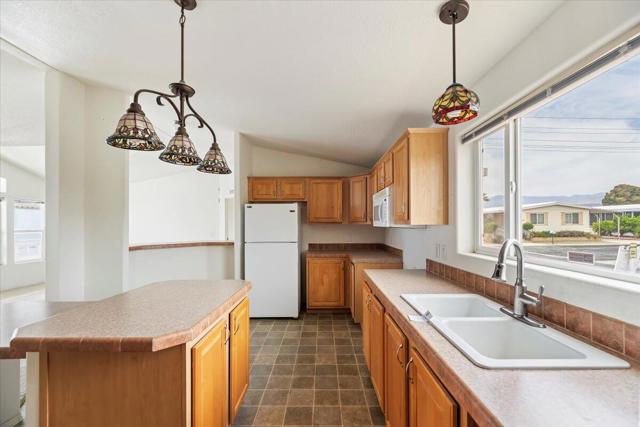 14777 Palm Drive, Spc 69, Desert Hot Springs CA: https://media.crmls.org/mediaz/13ba4976-152c-405c-9586-66b1bb5673e5.jpg