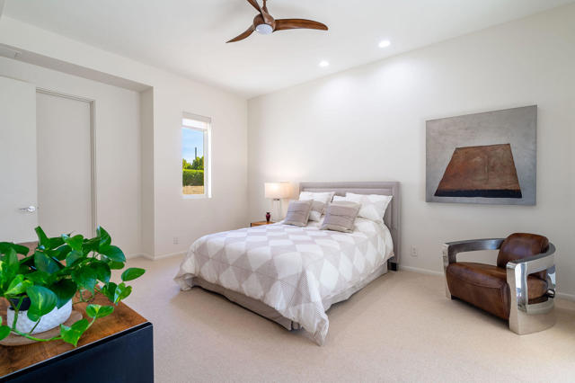 16 Judd Terrace, Rancho Mirage CA: https://media.crmls.org/mediaz/13ba635b-c01b-4025-a4b4-17df94ce2f3a.jpg