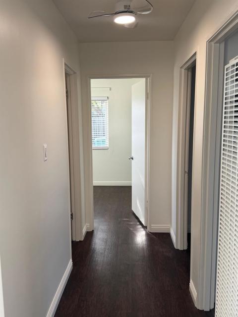 Detail Gallery Image 18 of 23 For 901 San Juan Pl, Oceanside,  CA 92058 - 4 Beds | 2 Baths
