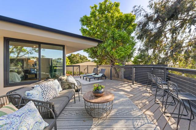 896 La Jolla Rancho Road, La Jolla CA: https://media.crmls.org/mediaz/13ba7869-a146-453d-84b0-9e4736ecb136.jpg
