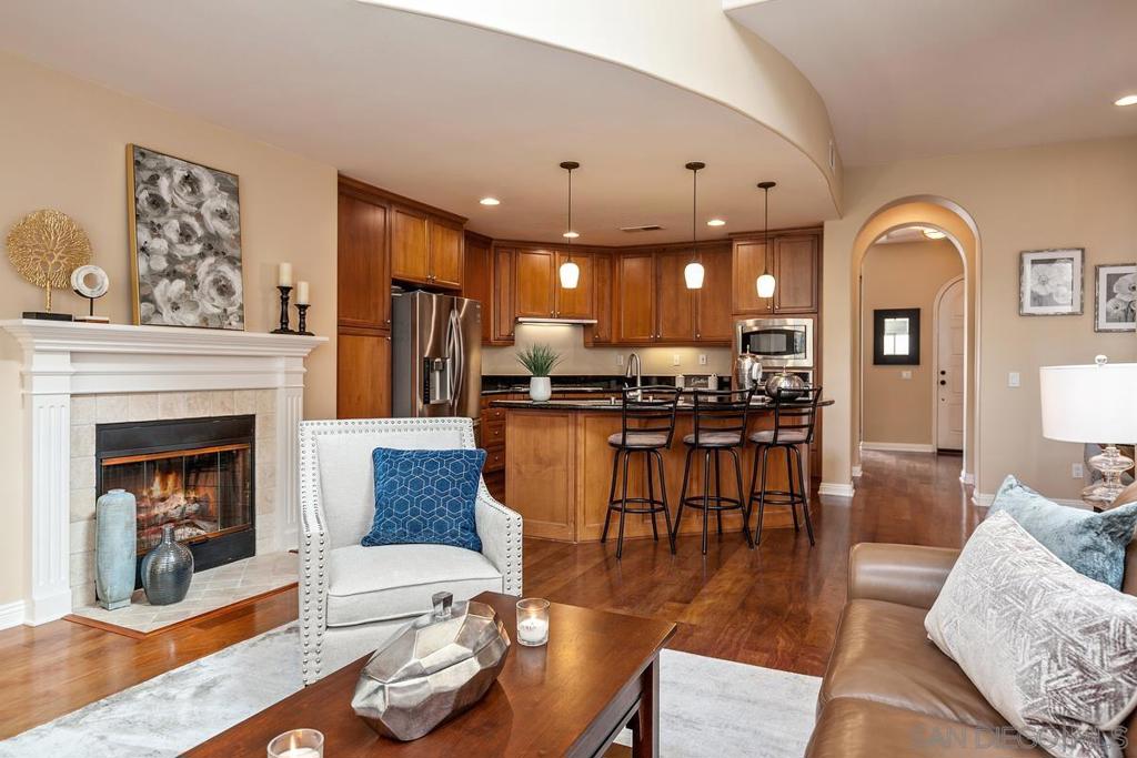 2759 Bainbridge Road - photo 11