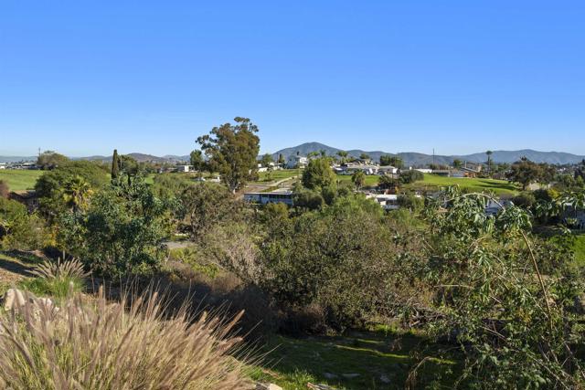 Detail Gallery Image 41 of 44 For 1219 Wren St, San Diego,  CA 92114 - 5 Beds | 4 Baths