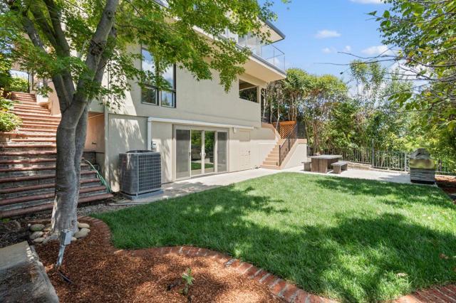 Image 38 of 54 For 145 Central Avenue