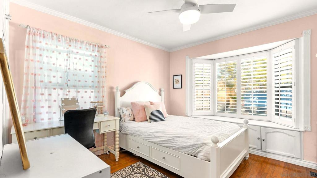 4528 49th - photo 17
