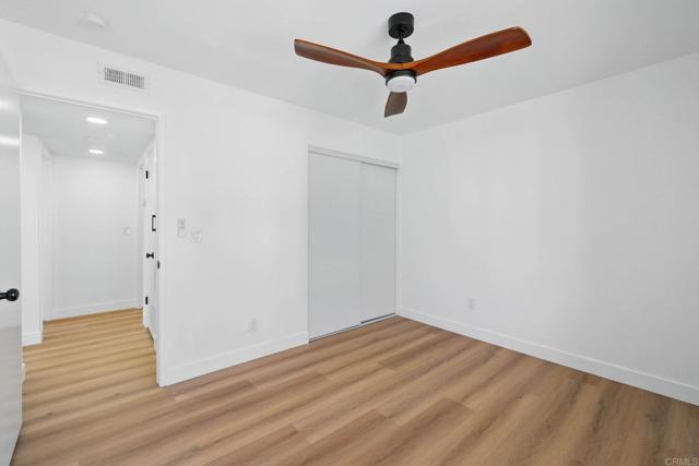 Home for Sale in National City