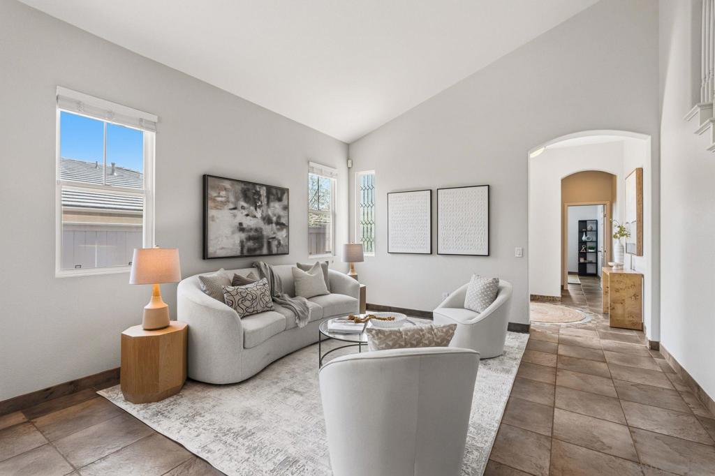 6108 Paseo Valiente - photo 9