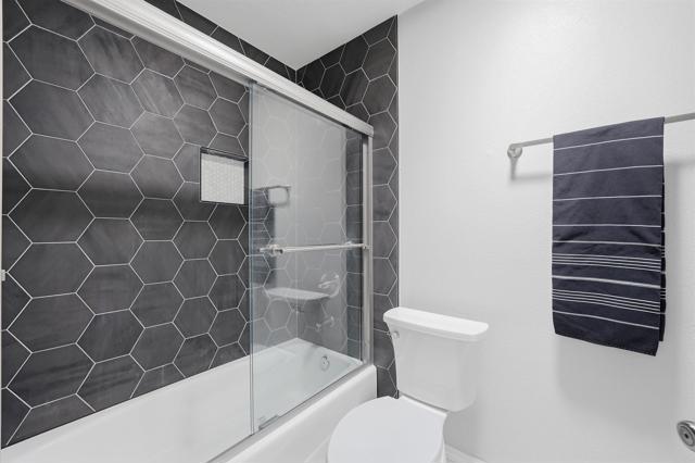 Detail Gallery Image 38 of 50 For 12627 Benavente Way, San Diego,  CA 92129 - 3 Beds | 2 Baths