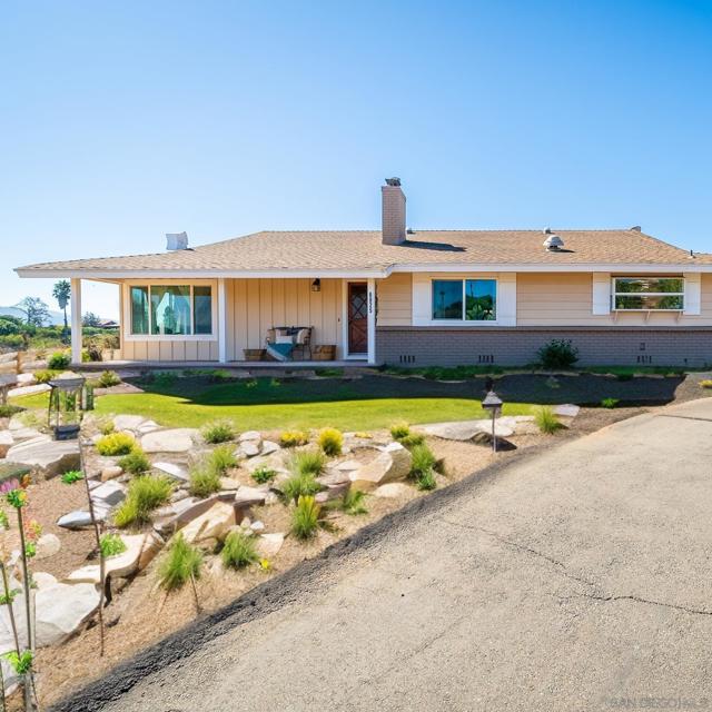 Image 4 of 75 For 6825 Kellyn Lane
