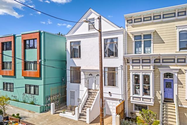 Image 6 of 43 For 224 27th Street