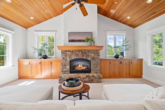 16420 S Kennedy Road, Los Gatos CA: https://media.crmls.org/mediaz/13baebcd-fd53-420c-aaee-d806e2d6b56d.jpg