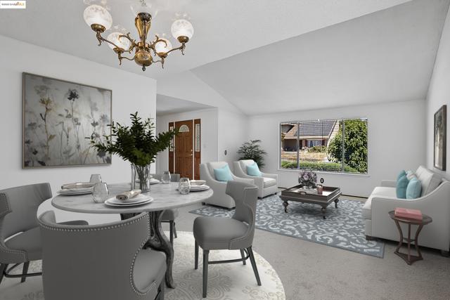 2125 Robles Dr, Antioch CA: https://media.crmls.org/mediaz/13bb061a-1448-44f0-90fb-f97e94c62ef7.jpg