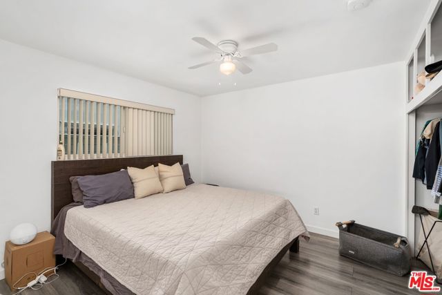 340 Rennie Avenue photo 30