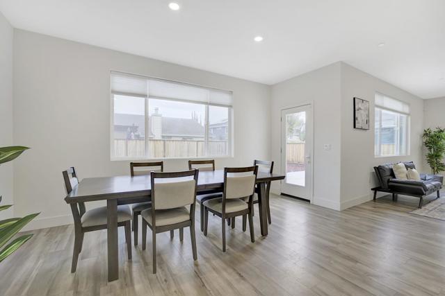 5161 Maniago Way, Antioch CA: https://media.crmls.org/mediaz/13bb1476-6857-42b9-9dfc-f37653330312.jpg