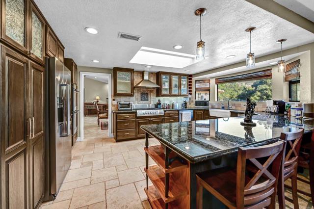 33140 Lilac Road, Valley Center CA: https://media.crmls.org/mediaz/13bb6cff-f79e-4dcb-9d75-1d2fd1387c27.jpg