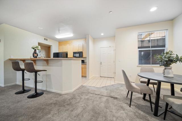 2177 Alum Rock Avenue, San Jose CA: https://media.crmls.org/mediaz/13bb97c7-b5b4-4a08-aeae-392d2c84ab83.jpg