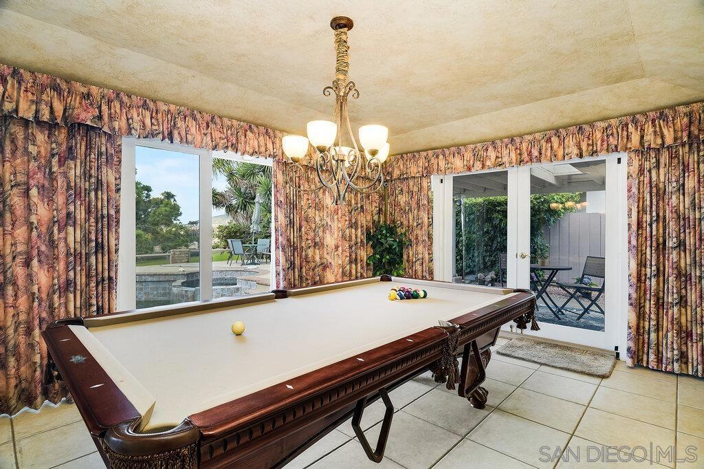 12421 Greens East Rd - photo 13