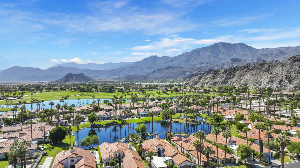 MLS #219139134DA image #35