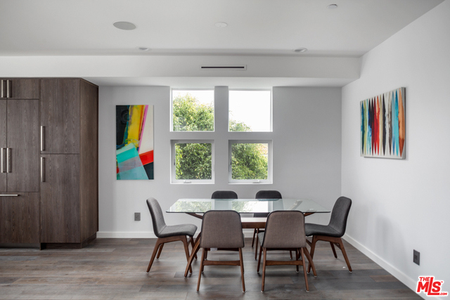 205 IRENA Avenue, Redondo Beach, California 90277, 5 Bedrooms Bedrooms, ,4 BathroomsBathrooms,Residential,Sold,IRENA,17275834